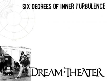 dream theater