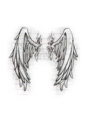 mes criation