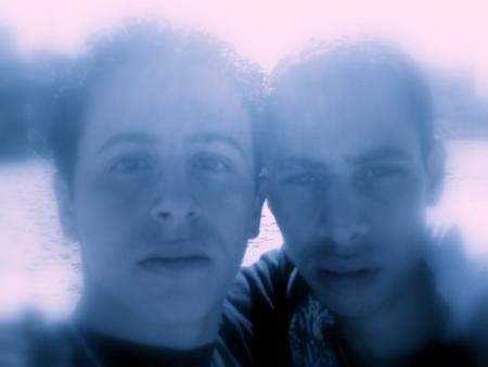 adil & mido