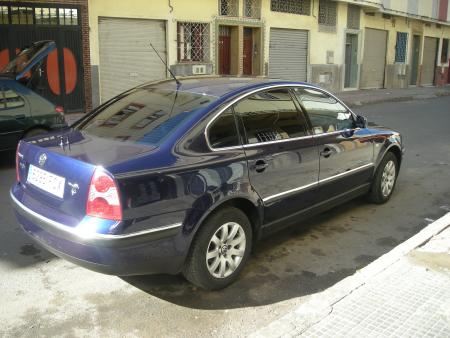  mi coche