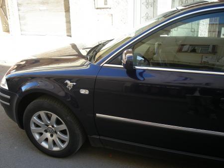 coche