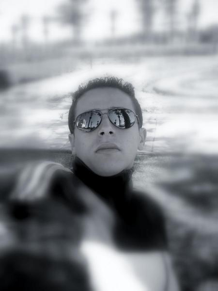 adil